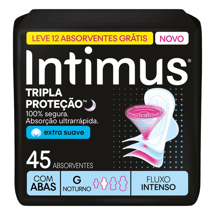 https://cdn.ultrafarma.com.br/static/produtos/834550/large-639275773177213804-834550_4.png