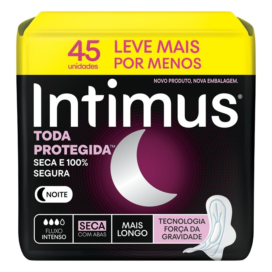 https://cdn.ultrafarma.com.br/static/produtos/834551/large-639232873424563638-834551.jpeg