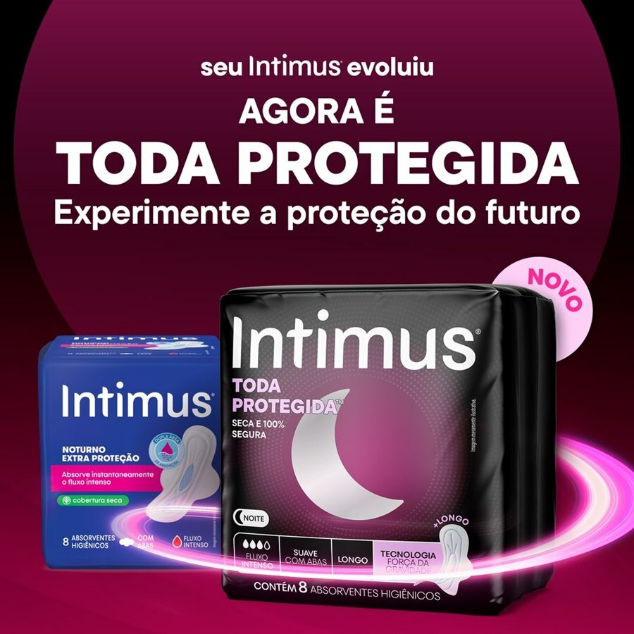 https://cdn.ultrafarma.com.br/static/produtos/834551/large-639232873623386508-834551_2.jpeg