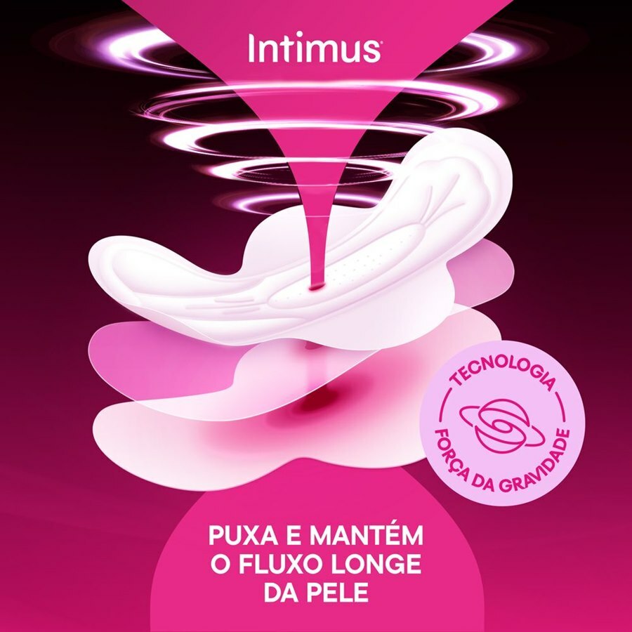 https://cdn.ultrafarma.com.br/static/produtos/834551/large-639232873818289264-834551_3.jpeg