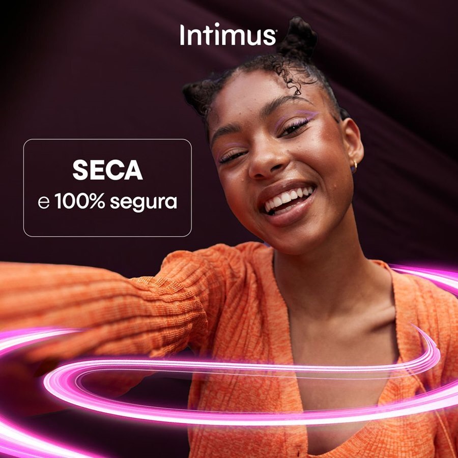 https://cdn.ultrafarma.com.br/static/produtos/834551/large-639232874006656034-834551_4.jpeg