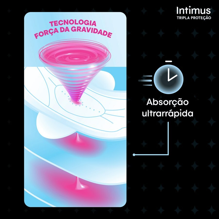 https://cdn.ultrafarma.com.br/static/produtos/834551/large-639275766127655414-834551_2.png
