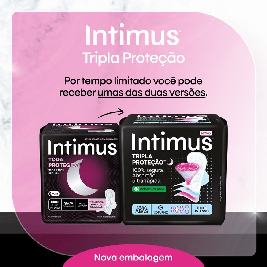 https://cdn.ultrafarma.com.br/static/produtos/834551/large-639275766173640972-834551_6.png
