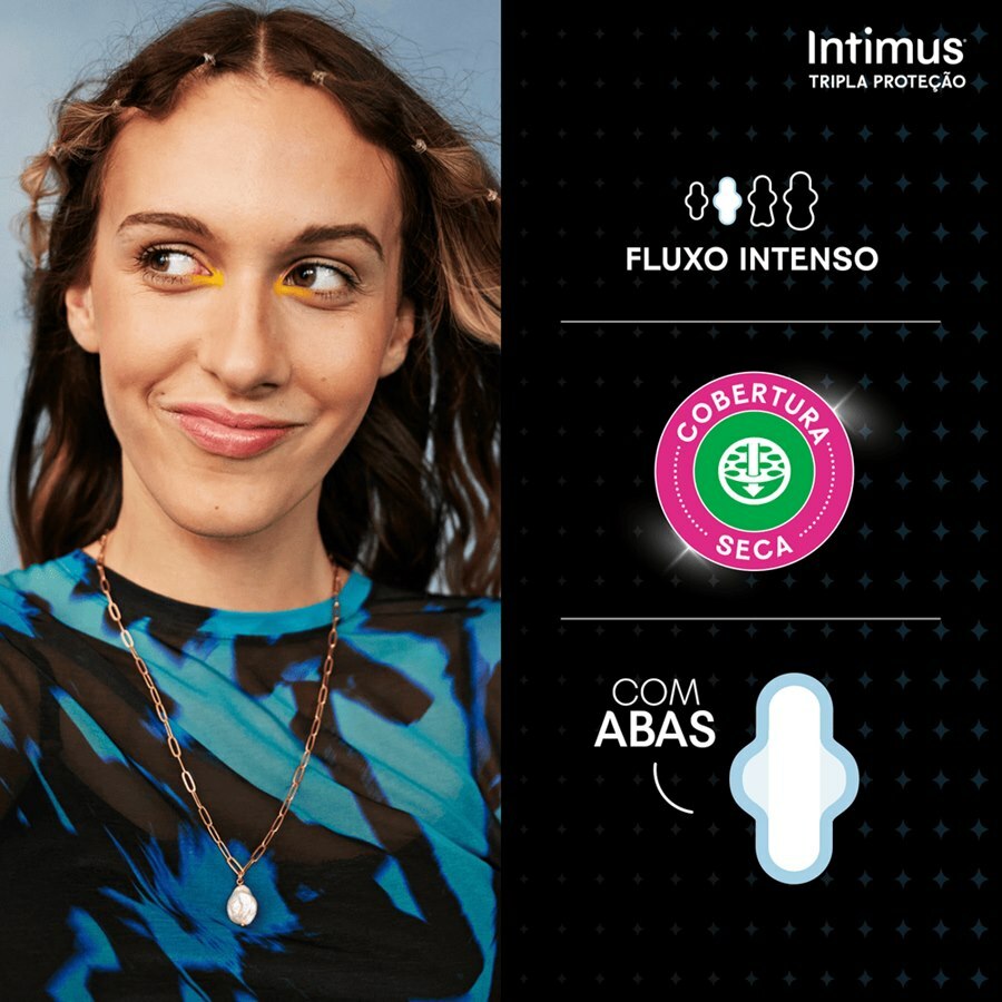 https://cdn.ultrafarma.com.br/static/produtos/834551/large-639275766189266634-834551_7.png