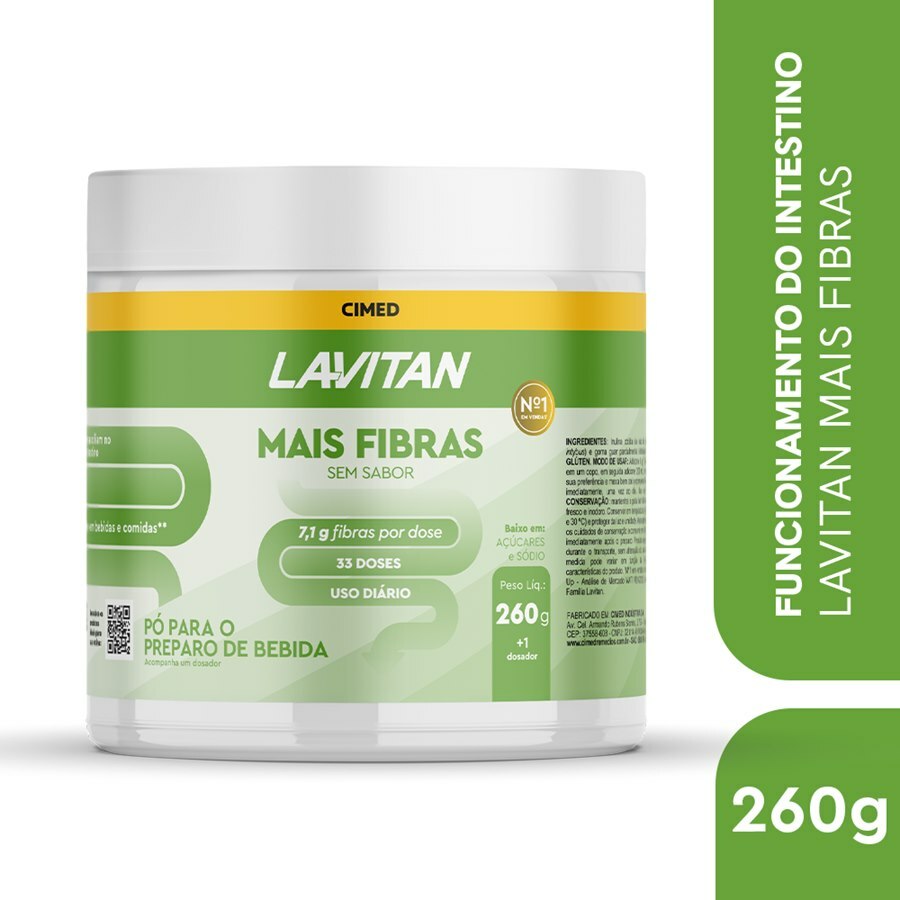 https://cdn.ultrafarma.com.br/static/produtos/834554/large-639234597641077087-834554.png
