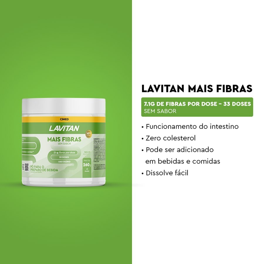 https://cdn.ultrafarma.com.br/static/produtos/834554/large-639234597941046186-834554_2.png
