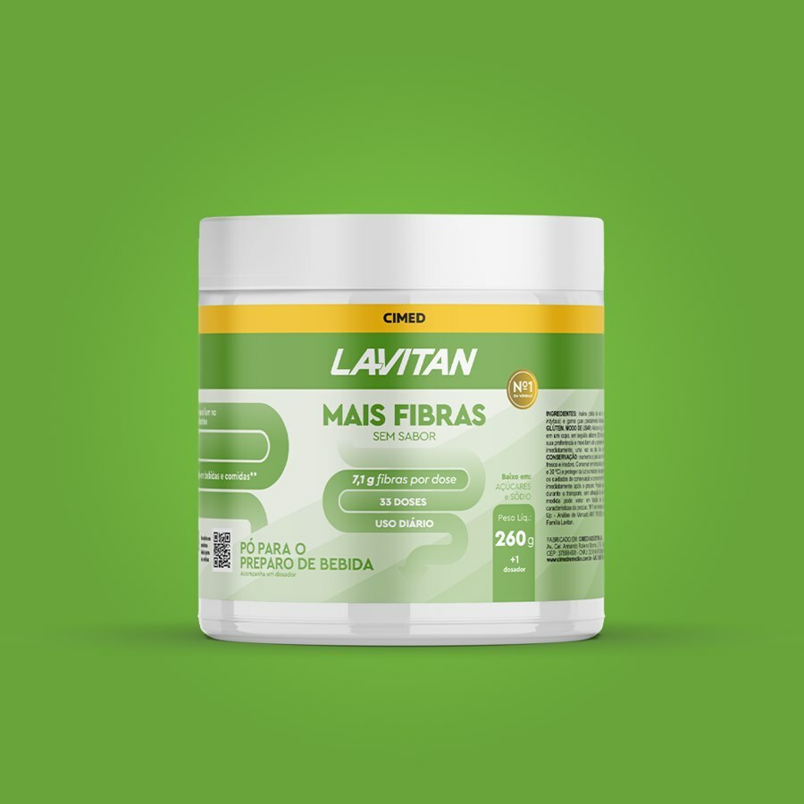 https://cdn.ultrafarma.com.br/static/produtos/834554/large-639234598167126502-834554_3.png