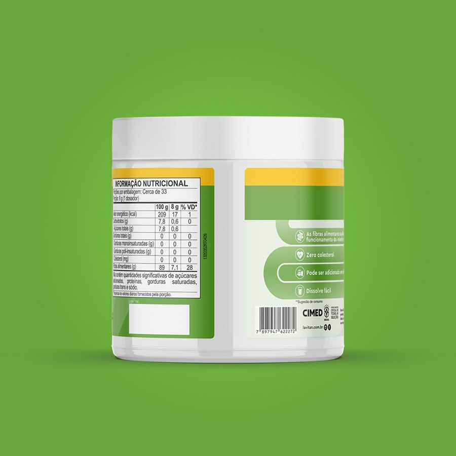 https://cdn.ultrafarma.com.br/static/produtos/834554/large-639234598474343151-834554_4.png