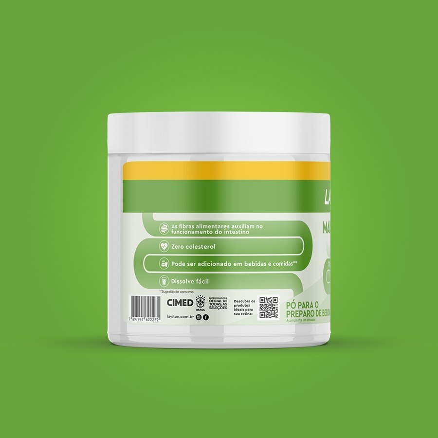 https://cdn.ultrafarma.com.br/static/produtos/834554/large-639234598678182927-834554_5.png