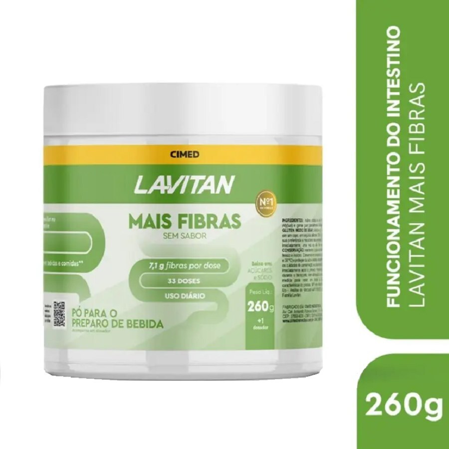 https://cdn.ultrafarma.com.br/static/produtos/834554/large-639259575922461370-834554_5.png
