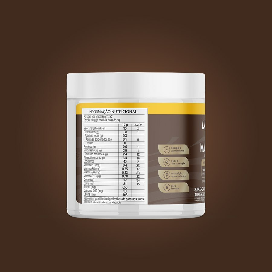 https://cdn.ultrafarma.com.br/static/produtos/834555/large-639234571610715621-834555_2.png