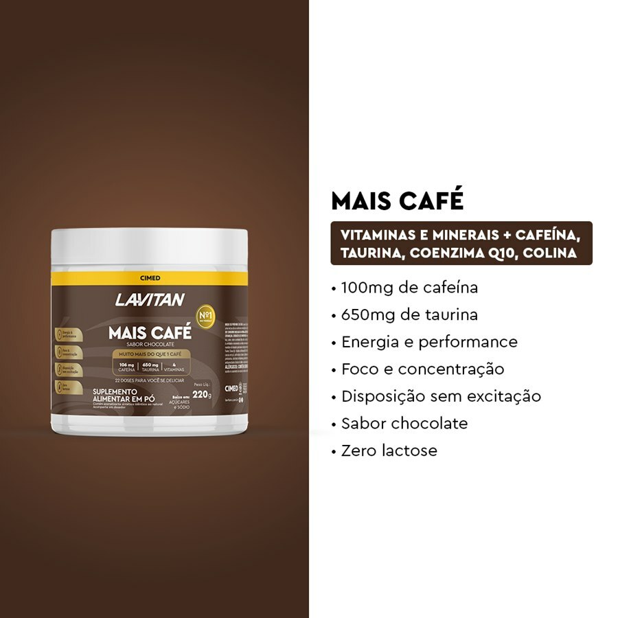 https://cdn.ultrafarma.com.br/static/produtos/834555/large-639234571713313048-834555_3.png