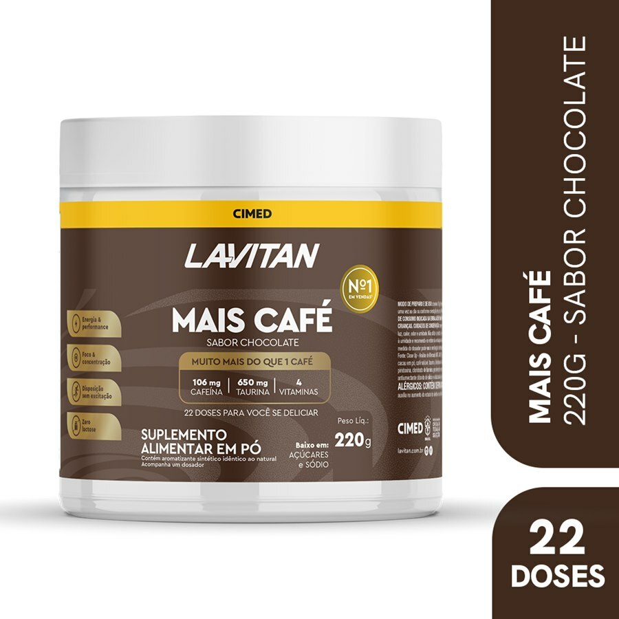 https://cdn.ultrafarma.com.br/static/produtos/834555/large-639234576611118421-834555_4.png