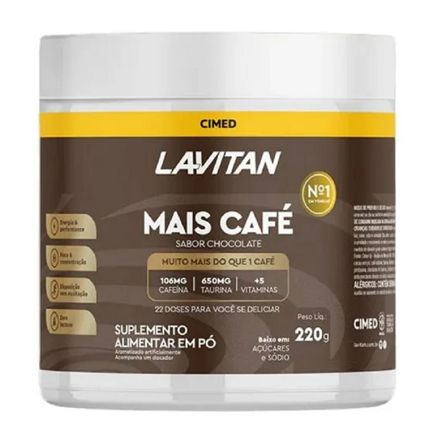 https://cdn.ultrafarma.com.br/static/produtos/834555/large-639261959470419725-834555_4.png