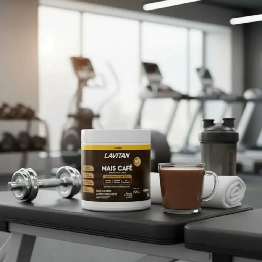 https://cdn.ultrafarma.com.br/static/produtos/834555/large-639261959485437705-834555_5.png