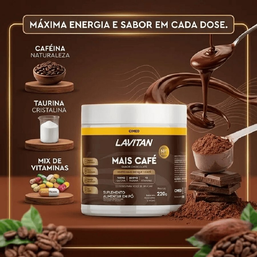 https://cdn.ultrafarma.com.br/static/produtos/834555/large-639261960768652531-834555_6.png