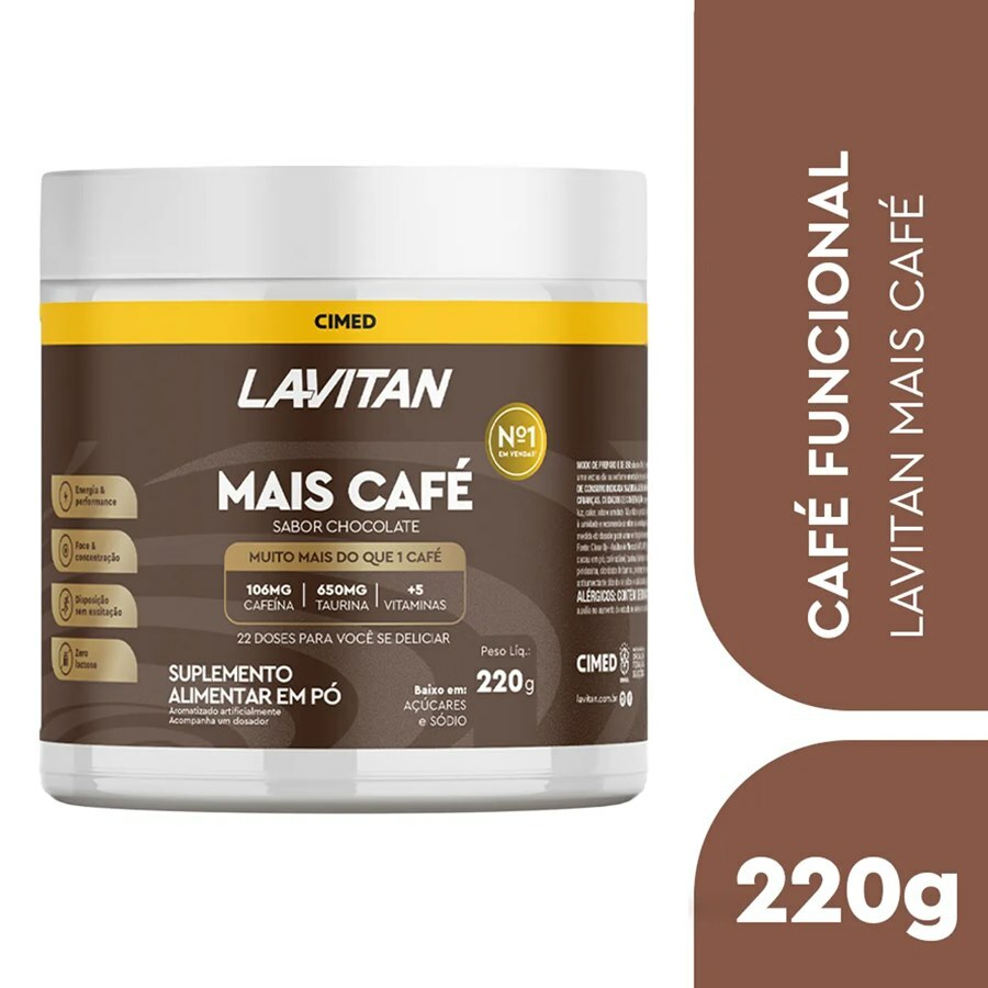 https://cdn.ultrafarma.com.br/static/produtos/834555/large-639261963721187729-834555_7.png