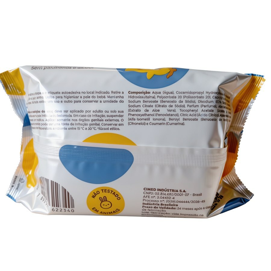 https://cdn.ultrafarma.com.br/static/produtos/834556/large-639235142090858927-834556_3.jpg