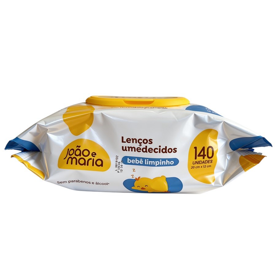 https://cdn.ultrafarma.com.br/static/produtos/834556/large-639235143702188826-834556_4.png