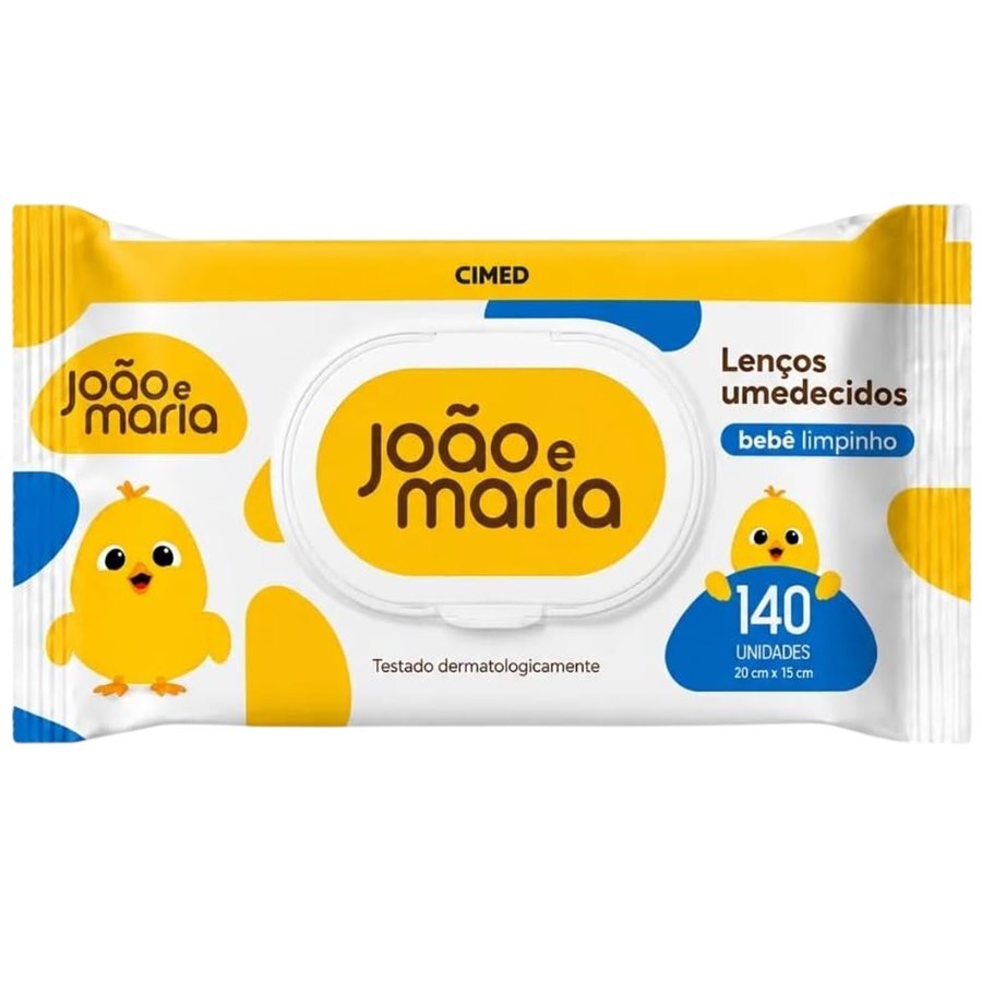 https://cdn.ultrafarma.com.br/static/produtos/834556/large-639261999503172106-834556.png