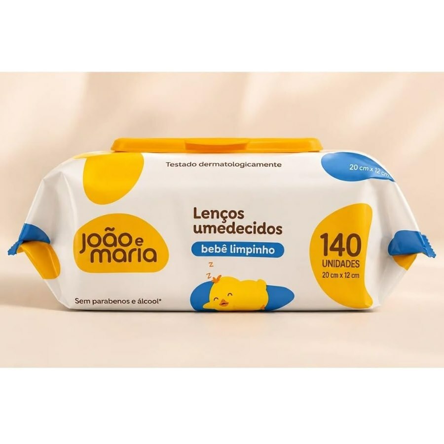 https://cdn.ultrafarma.com.br/static/produtos/834556/large-639261999721248362-834556_2.png