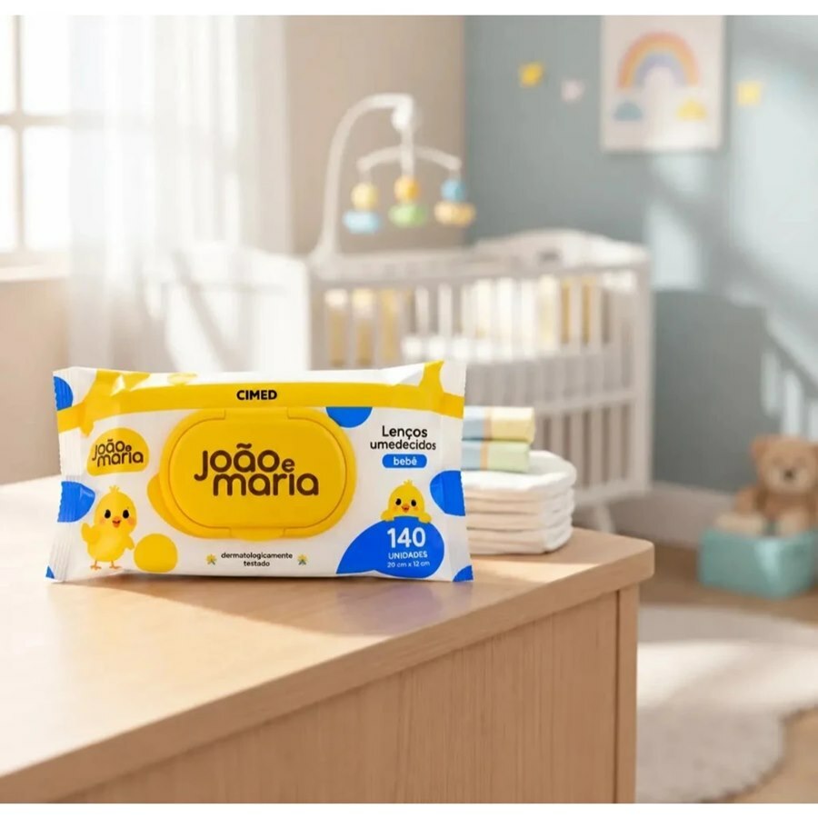 https://cdn.ultrafarma.com.br/static/produtos/834556/large-639262000181156545-834556_4.png