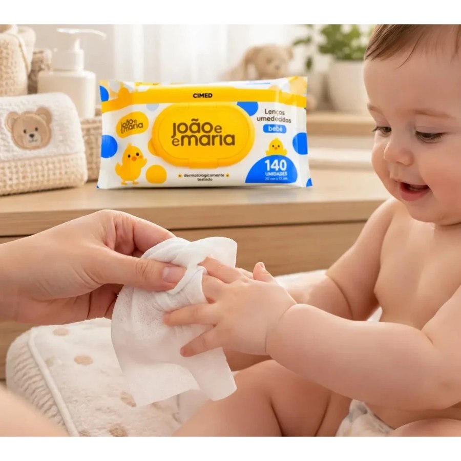 https://cdn.ultrafarma.com.br/static/produtos/834556/large-639262000488137062-834556_4.png