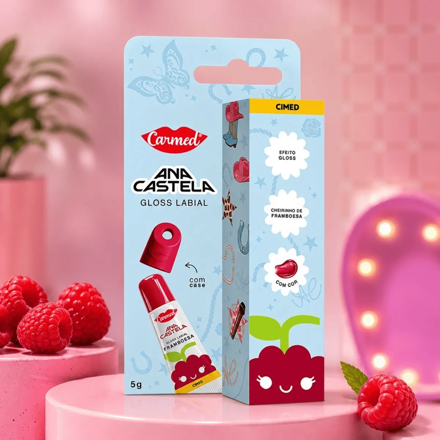 https://cdn.ultrafarma.com.br/static/produtos/834557/large-639262165047315184-834557_5.png