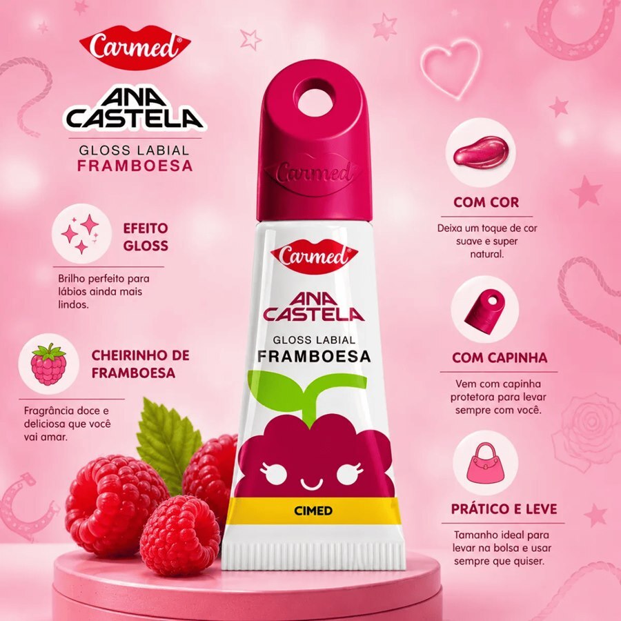 https://cdn.ultrafarma.com.br/static/produtos/834557/large-639262165054503202-834557_6.png