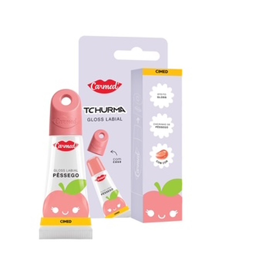 https://cdn.ultrafarma.com.br/static/produtos/834558/large-639235209438002564-834558.jpg