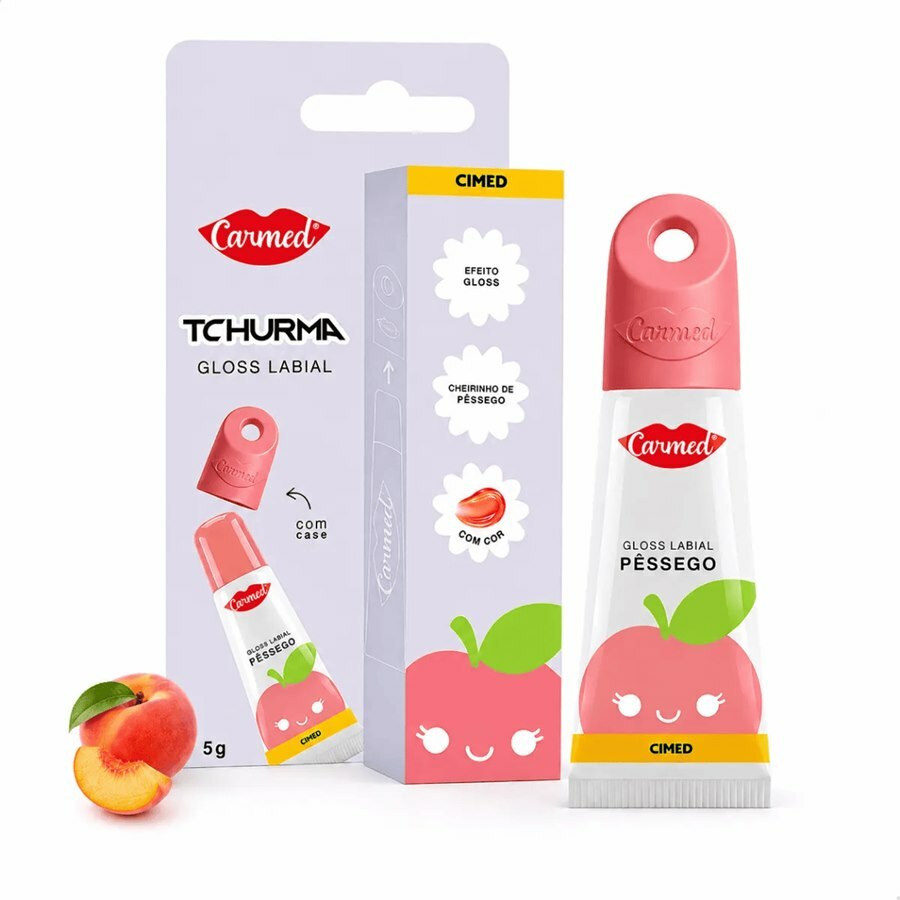 https://cdn.ultrafarma.com.br/static/produtos/834558/large-639262165782350832-834558.png
