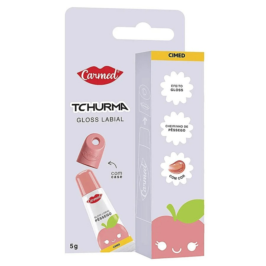https://cdn.ultrafarma.com.br/static/produtos/834558/large-639262165788601142-834558_2.png