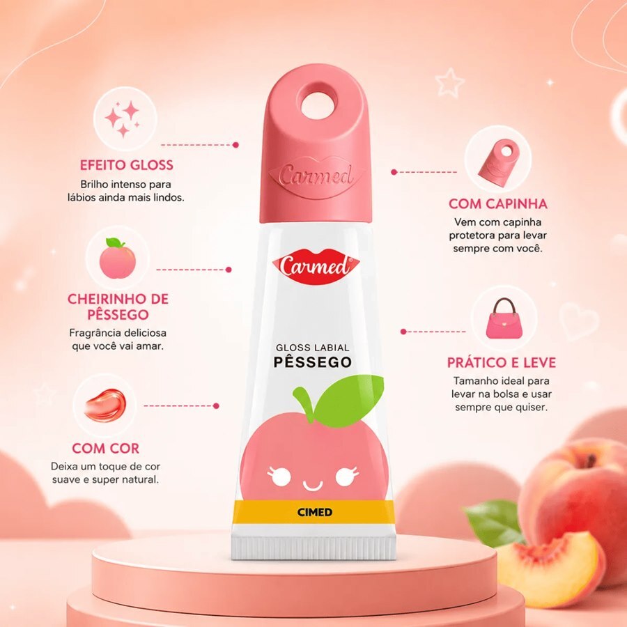 https://cdn.ultrafarma.com.br/static/produtos/834558/large-639262165802196530-834558_4.png