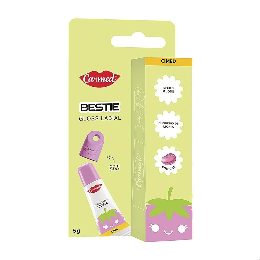 https://cdn.ultrafarma.com.br/static/produtos/834559/large-639262169829289558-834559_2.png