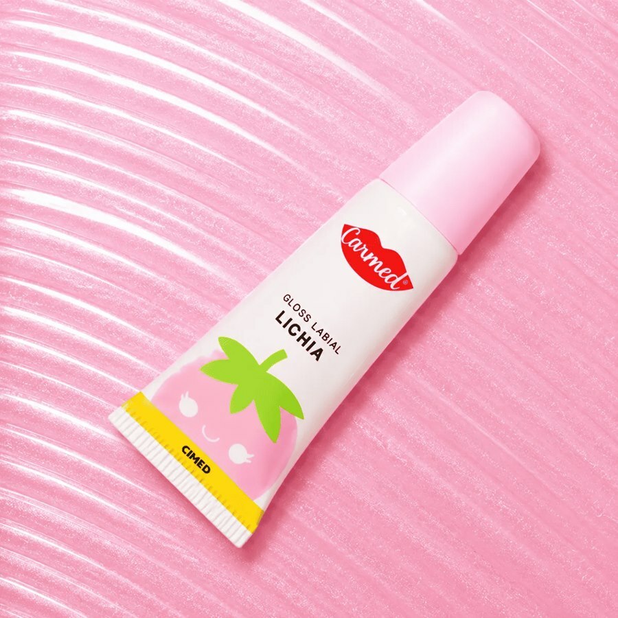 https://cdn.ultrafarma.com.br/static/produtos/834559/large-639262169837106947-834559_3.png