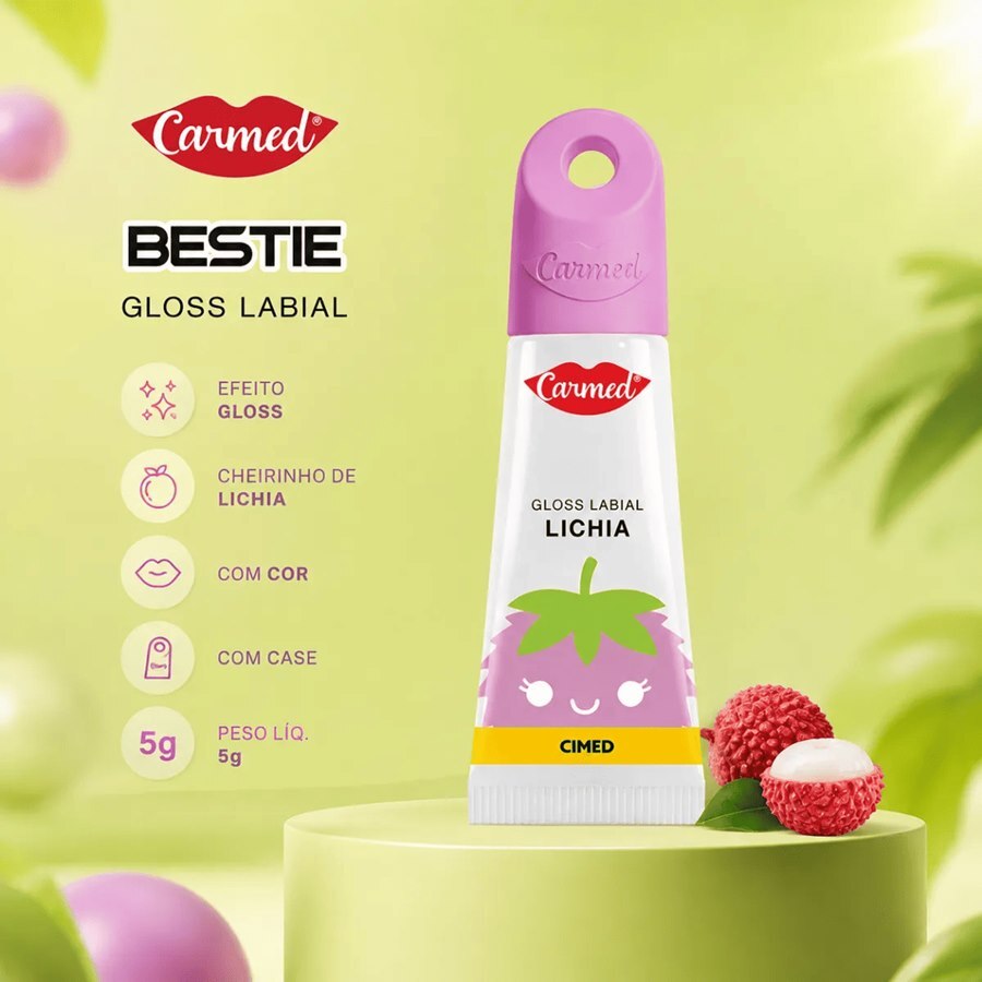 https://cdn.ultrafarma.com.br/static/produtos/834559/large-639262169844285808-834559_4.png