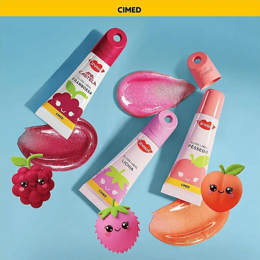 https://cdn.ultrafarma.com.br/static/produtos/834559/large-639262169868975815-834559_7.png