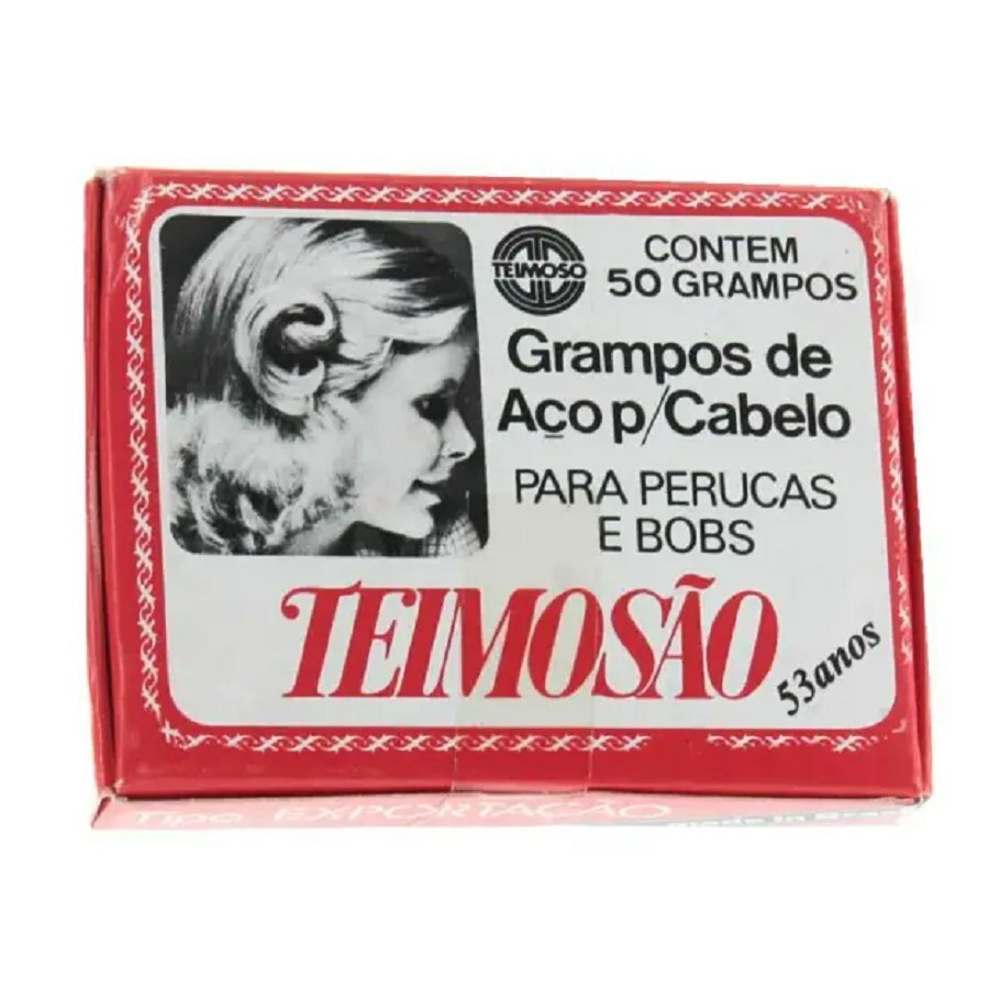 https://cdn.ultrafarma.com.br/static/produtos/834563/large-639237730943402320-834563.png