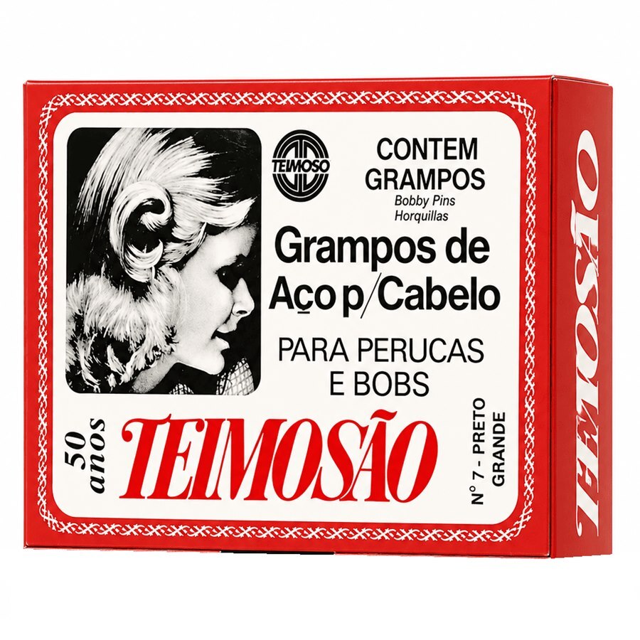 https://cdn.ultrafarma.com.br/static/produtos/834563/large-639237838656401865-834563_2.png