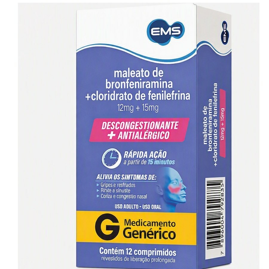 https://cdn.ultrafarma.com.br/static/produtos/834565/large-639241178897928290-834565.jpg