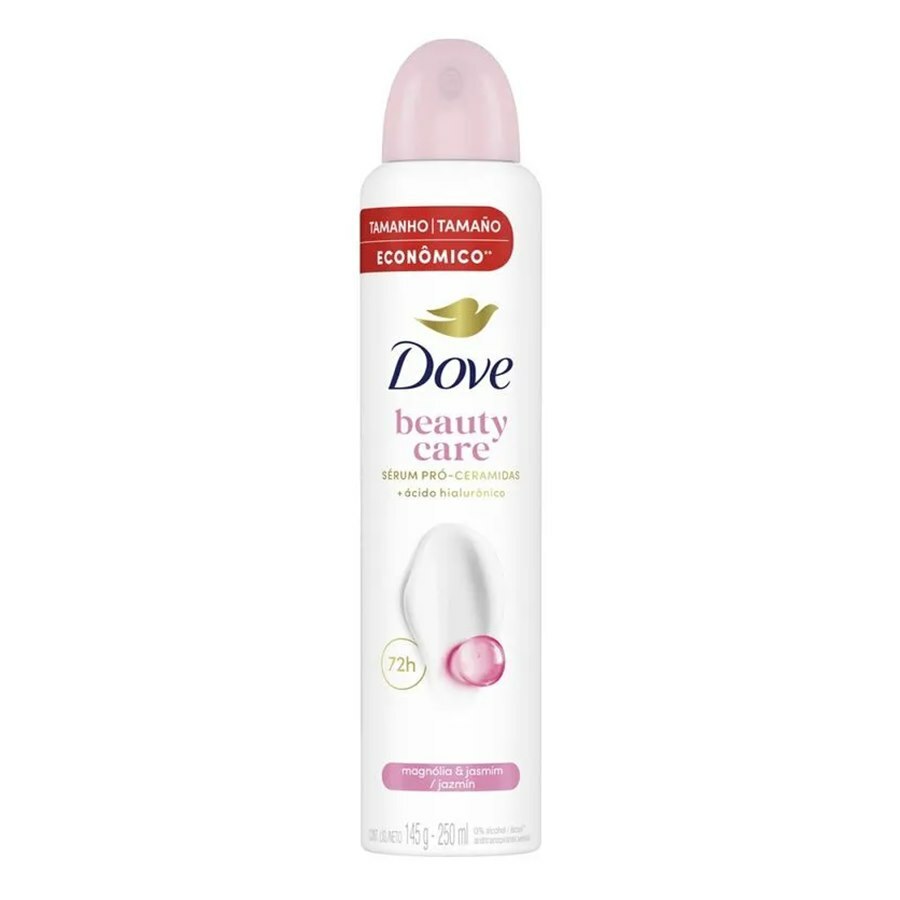 https://cdn.ultrafarma.com.br/static/produtos/834591/large-639253349668052827-834591.png
