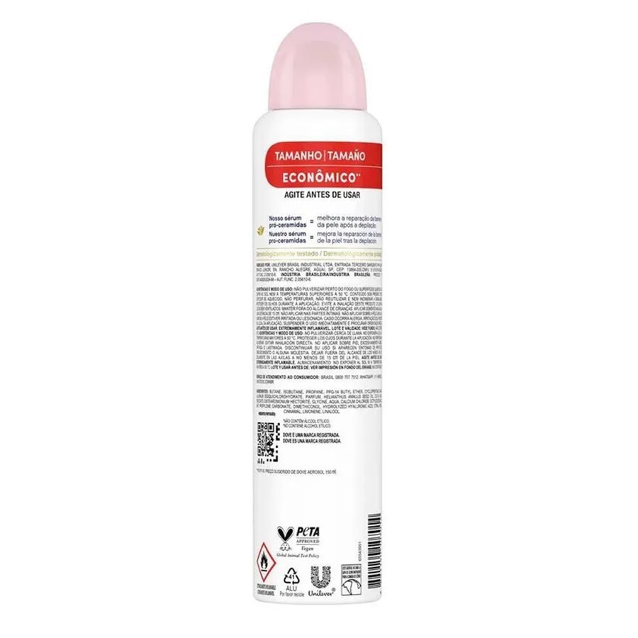 https://cdn.ultrafarma.com.br/static/produtos/834591/large-639253350719327963-834591_2.png