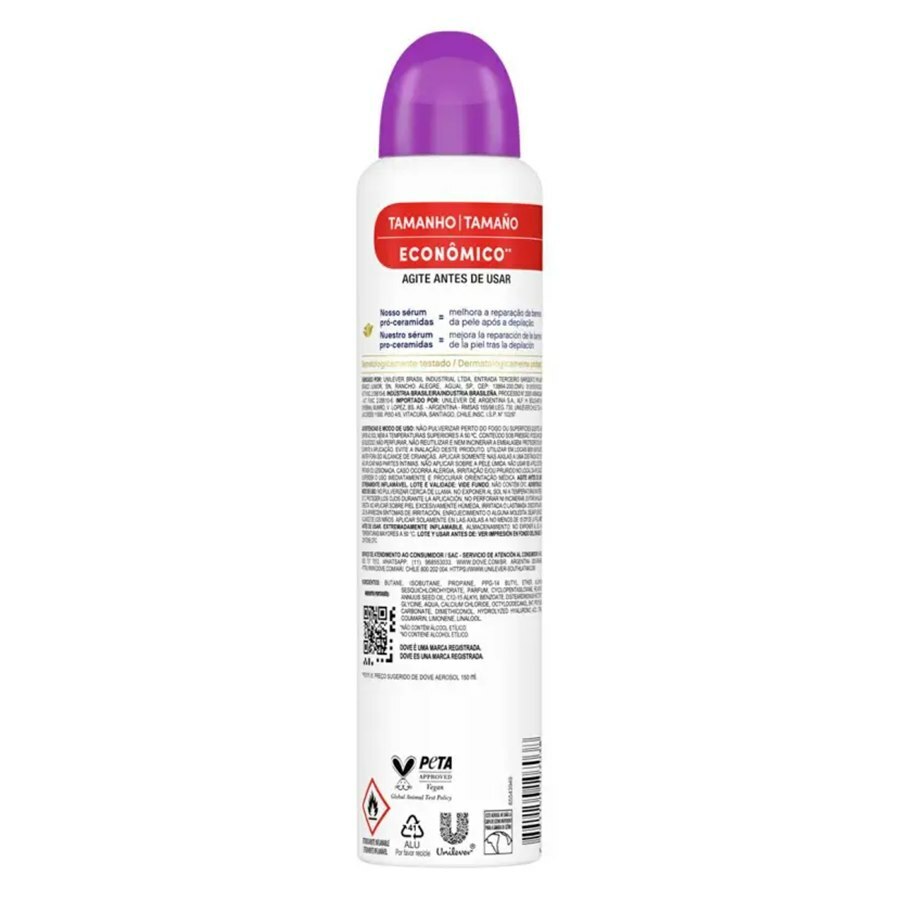 https://cdn.ultrafarma.com.br/static/produtos/834592/large-639253357905189535-834592_2.png
