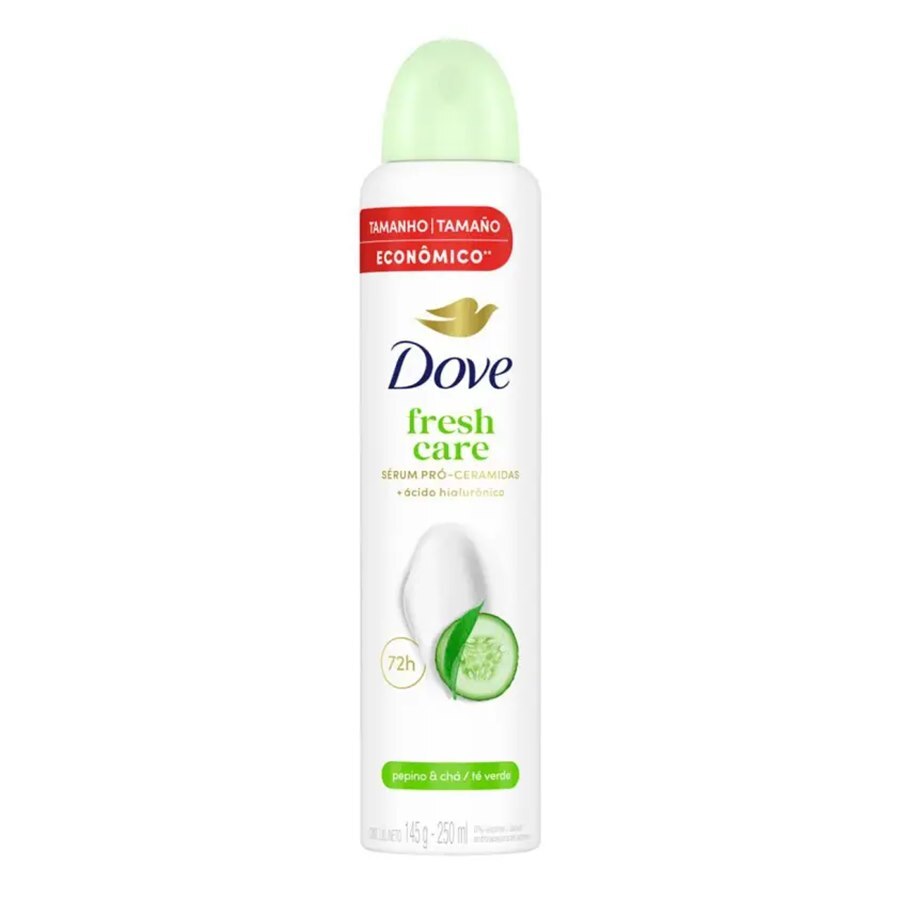 https://cdn.ultrafarma.com.br/static/produtos/834593/large-639253363874770043-834593.png