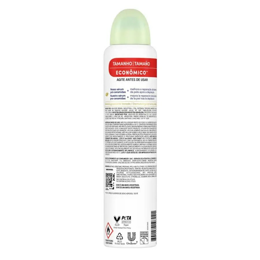 https://cdn.ultrafarma.com.br/static/produtos/834593/large-639253363933538283-834593_2.png