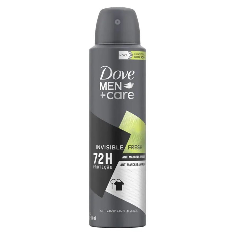 https://cdn.ultrafarma.com.br/static/produtos/834594/large-639253375860641692-834594.png