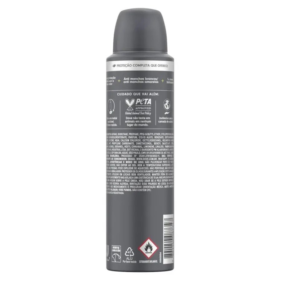 https://cdn.ultrafarma.com.br/static/produtos/834594/large-639253375928694120-834594_2.png