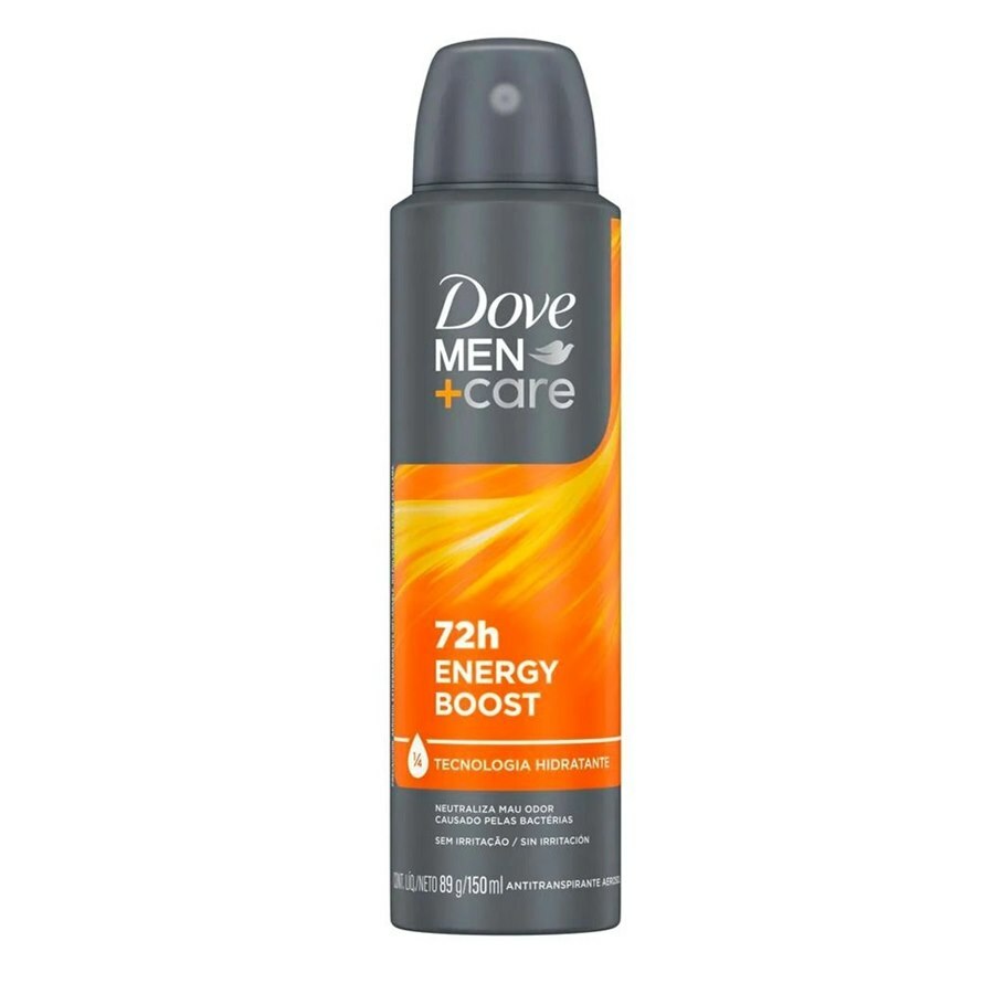 https://cdn.ultrafarma.com.br/static/produtos/834595/large-639253371569433890-834595.png