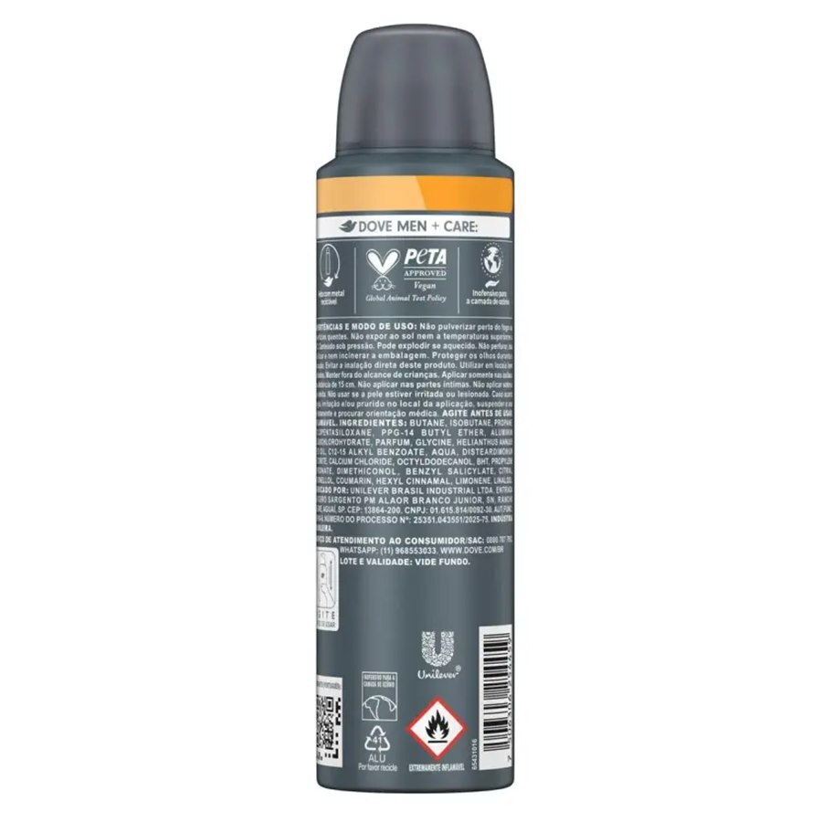https://cdn.ultrafarma.com.br/static/produtos/834595/large-639253372017580030-834595_2.png