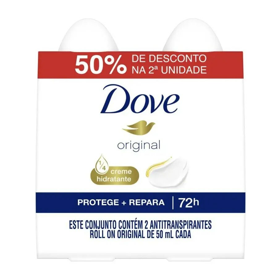 https://cdn.ultrafarma.com.br/static/produtos/834596/large-639253400366660755-834596.png